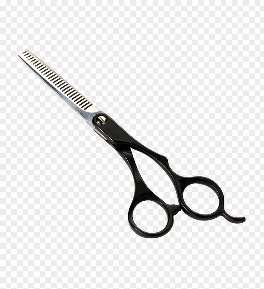 Dog Hair Clipper Scissors Comb Andis PNG