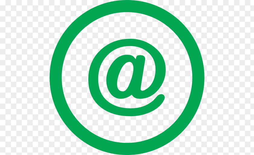 Email Aadhaar Gmail PNG