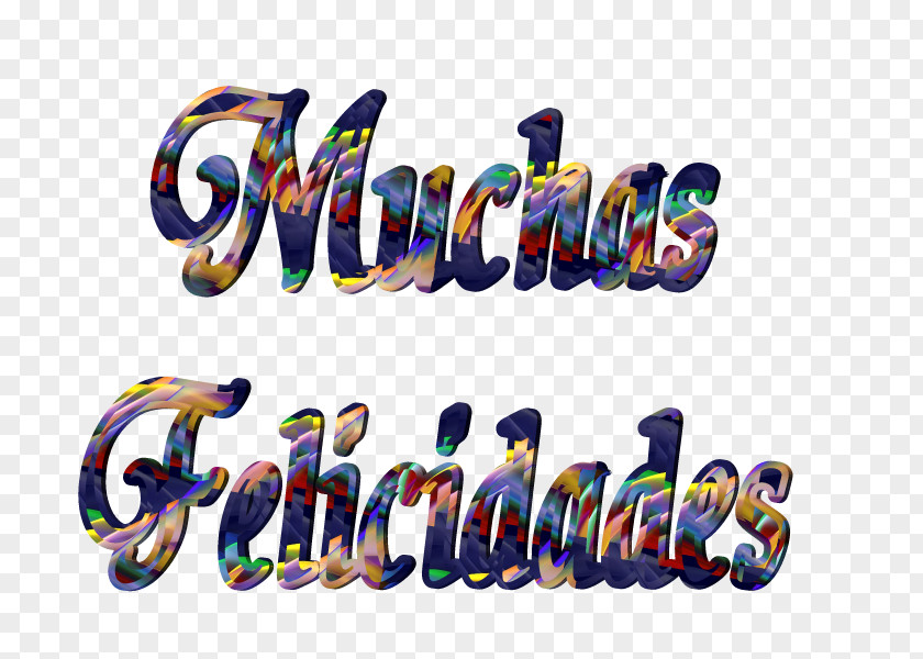Felicidades TinyPic Wish Happiness Video PNG