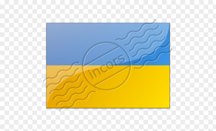 Flag Of Ukraine Product Design Line Angle Font PNG