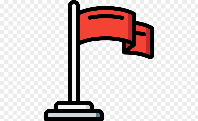 Flagpole Icon Clip Art Flag PNG