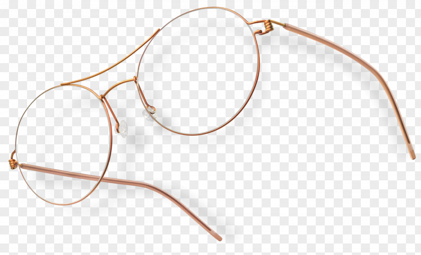 Glasses 0 Goggles PNG
