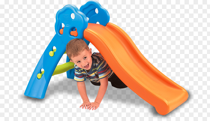 Growing Up Playground Slide Toy Child Price Adult PNG