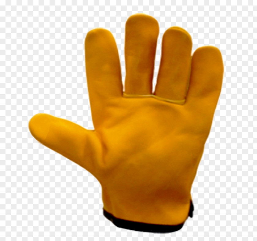 Guantes Finger Glove PNG