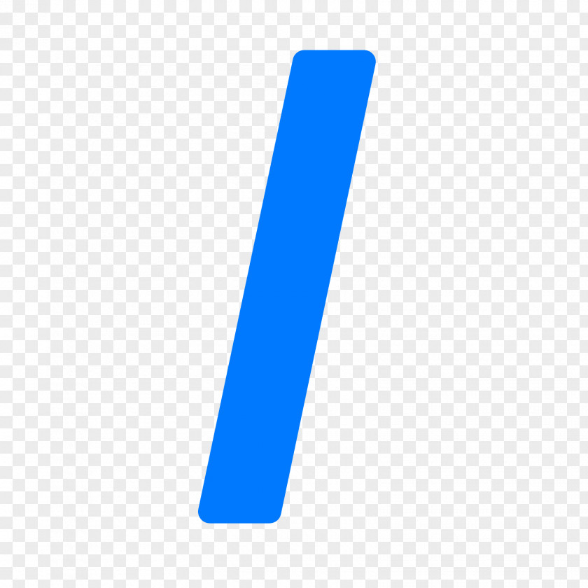 Italics Logo Line Font PNG