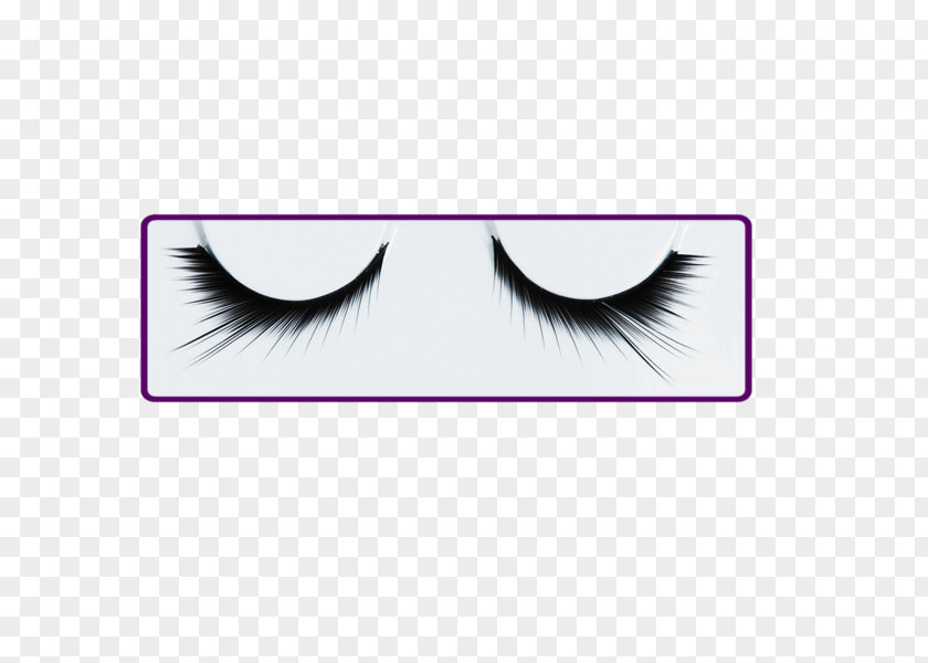 Lashes Eyelash Extensions Eyebrow Violet Purple PNG