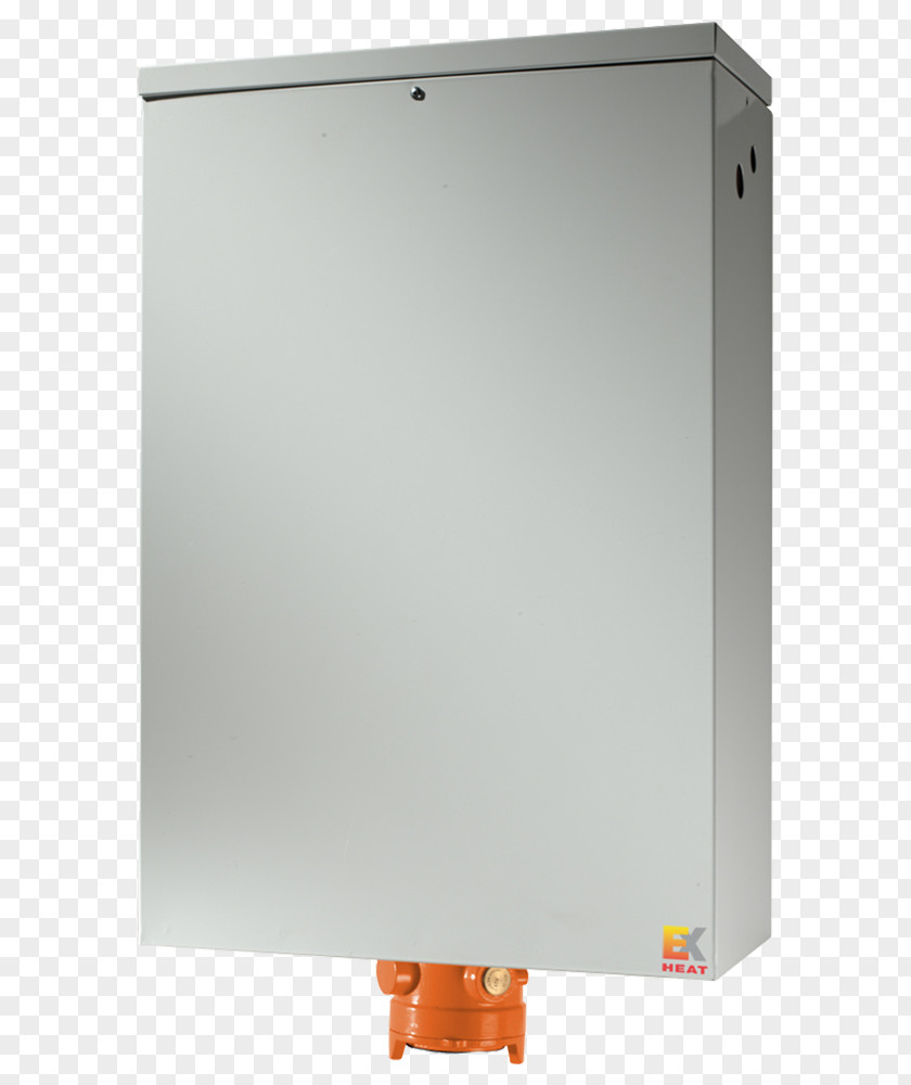 Liquid Dompelaar Gas Water Storage Heat PNG