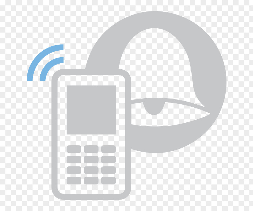 Mobile Email Smiley Clip Art PNG