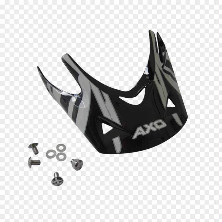 Mountain Bike Helmet Car Headgear PNG