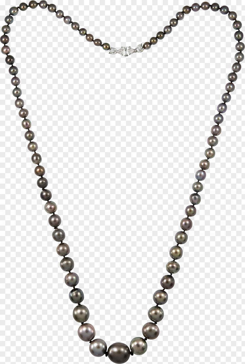 Necklace Cultured Freshwater Pearls Earring Jewellery PNG