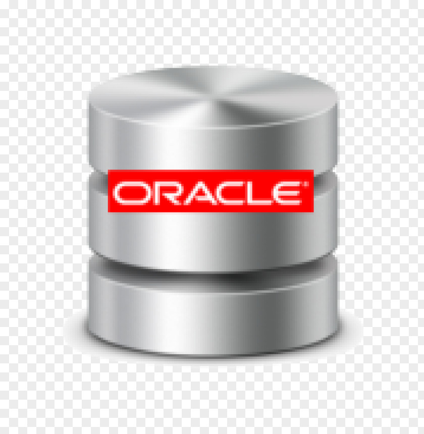 Oracle Logo Database Corporation PostgreSQL Relational Management System PNG