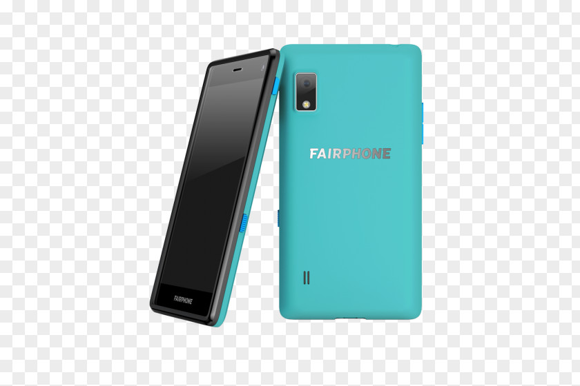 Phone Gps Smartphone Fairphone 2 Feature 1 PNG