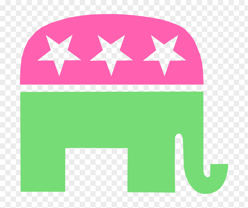Pictures Of Pink Elephants United States Republican Party Election Political Chairman PNG