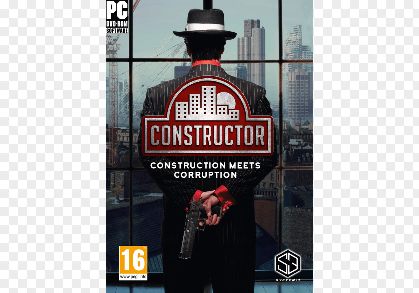 Playstation Constructor Farming Simulator 17 Nintendo Switch PlayStation Video Game PNG