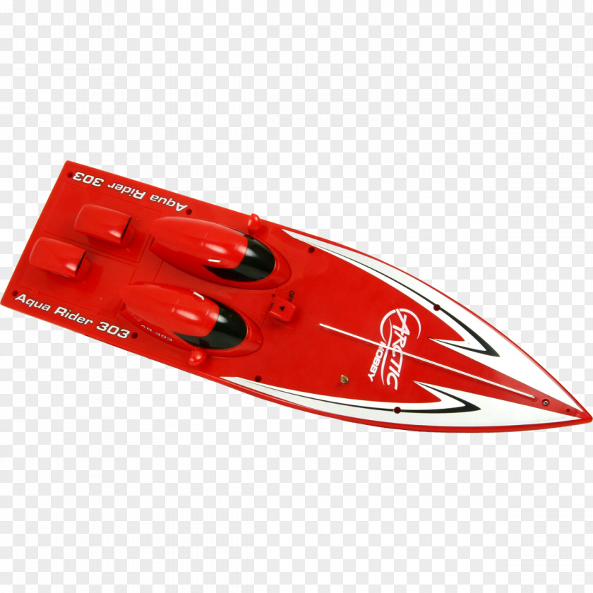 Radio-controlled Boat Cleat Radio Control Trolling Clip PNG