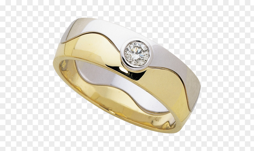 Ring MDTdesign Diamond Jewellers Wedding Gold PNG