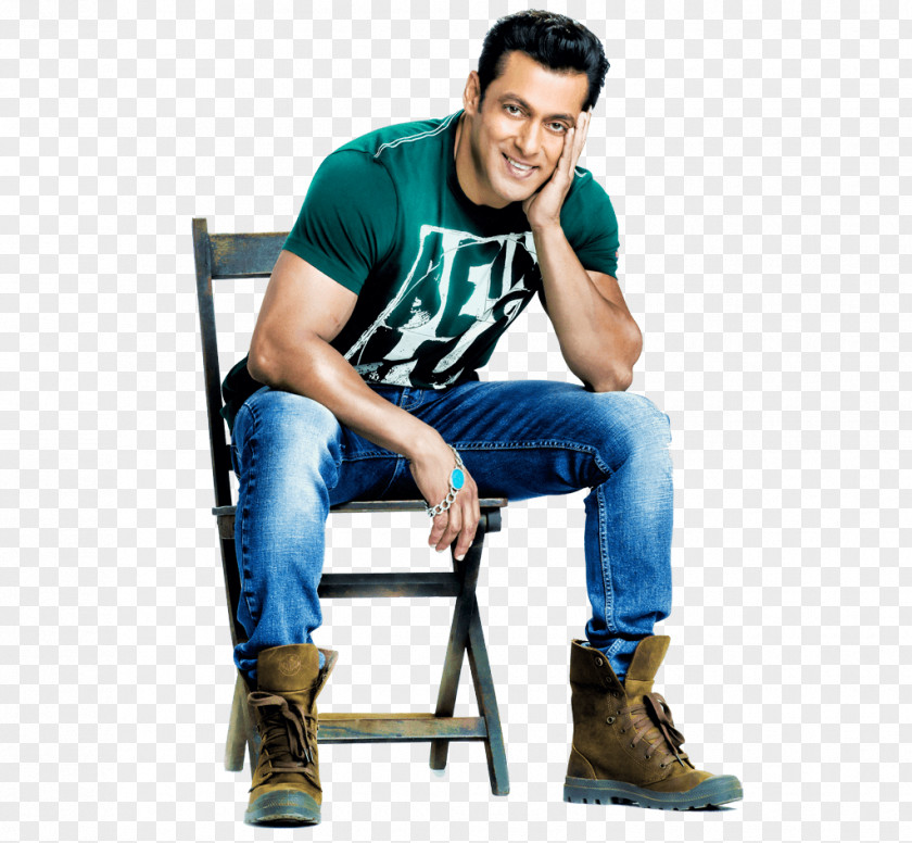 Salman Khan Actor Bollywood Film YouTube Celebrity PNG