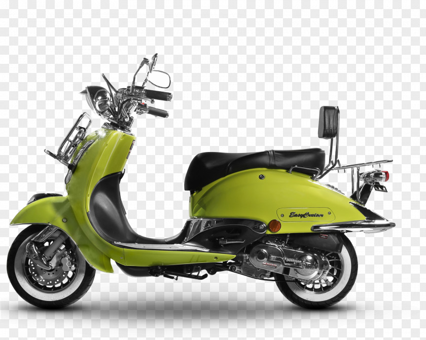 Scooter Motorcycle Helmets Moped Car PNG