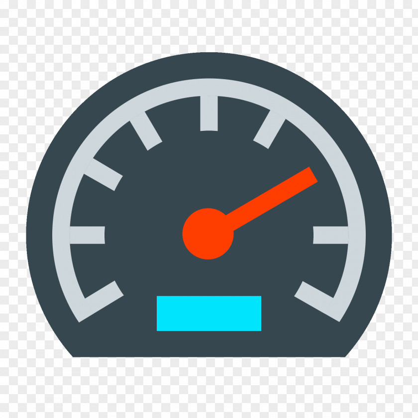 Speedometer Omega Speedmaster Analog Watch Amazon.com Lacoste PNG