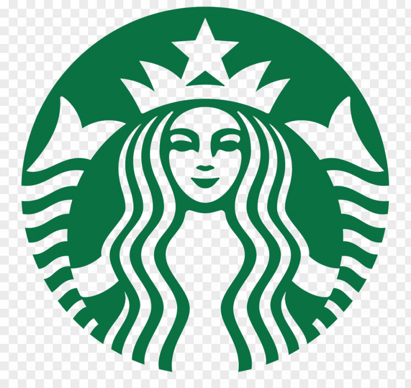 Starbucks Cafe Tea Coffee PNG