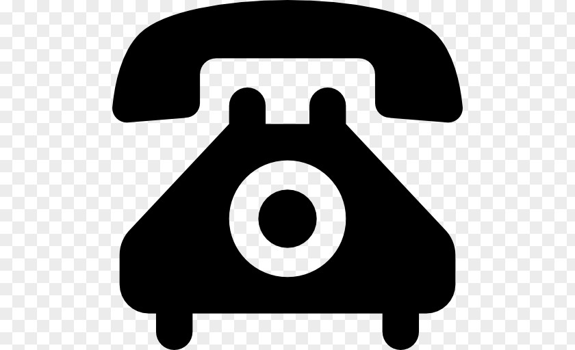 Teliphone Home & Business Phones Mobile Clip Art PNG