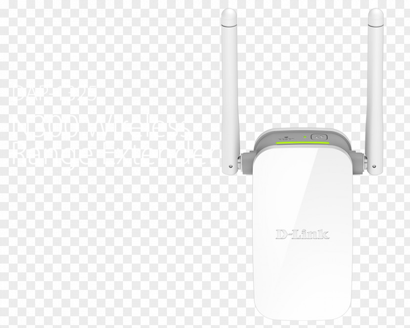 Wireless Repeater Network D-Link Wi-Fi TP-Link PNG