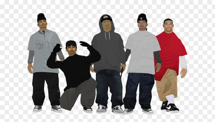 6th Degree Burn T-shirt Social Group Shoulder Team Hip-hop Dance PNG