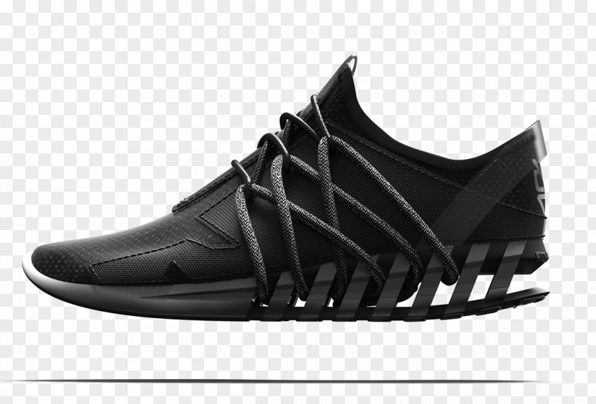 Adidas Sneakers Shoe Nike Skechers PNG