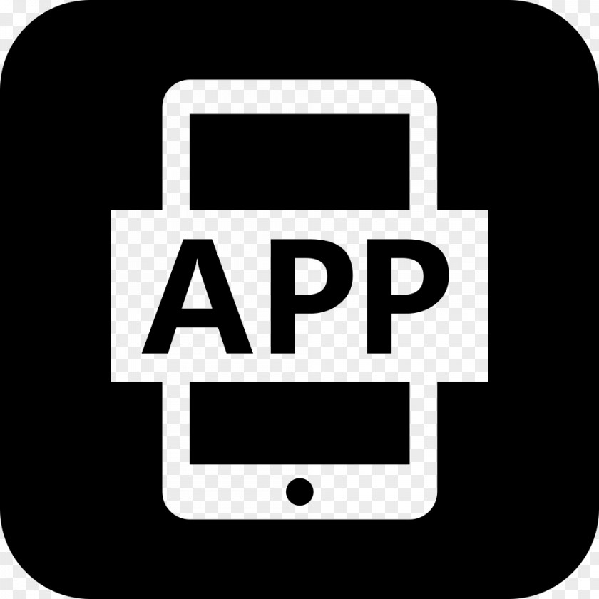 Ap Icon Mobile App Application Software .properties PNG