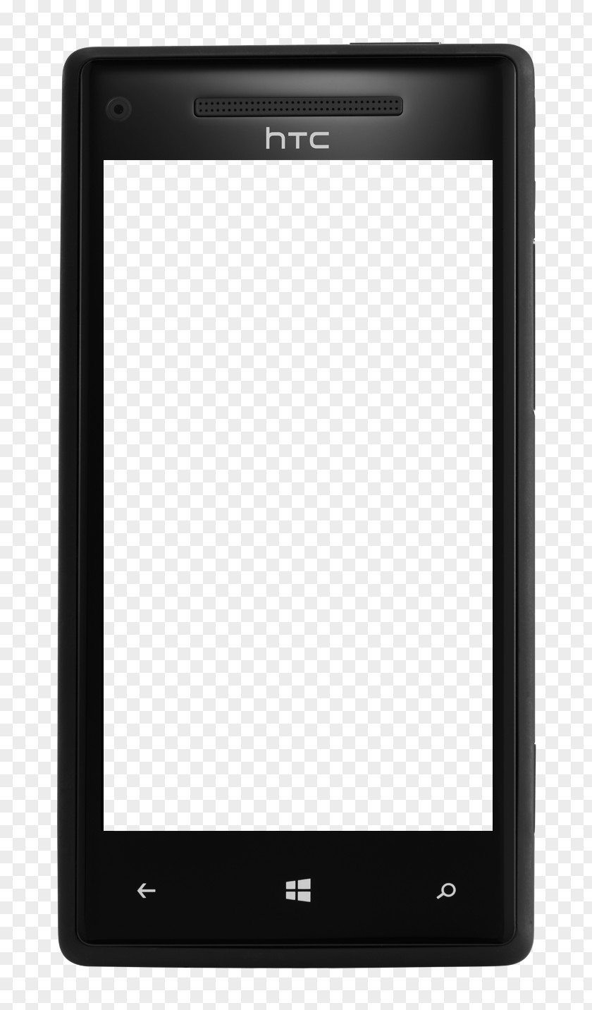 Apps IPhone Smartphone PNG