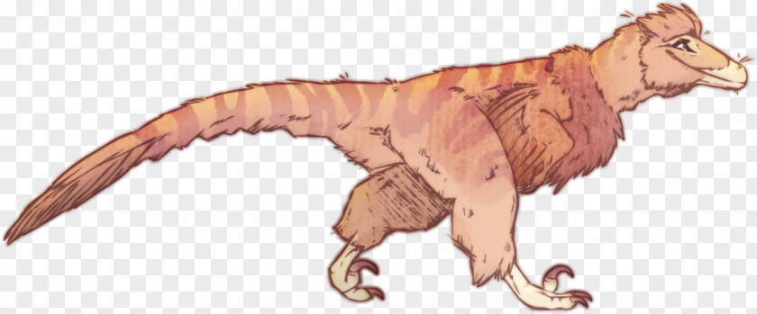 Attention Watercolor Dakotaraptor Dog Velociraptor Dinosaur Utahraptor PNG