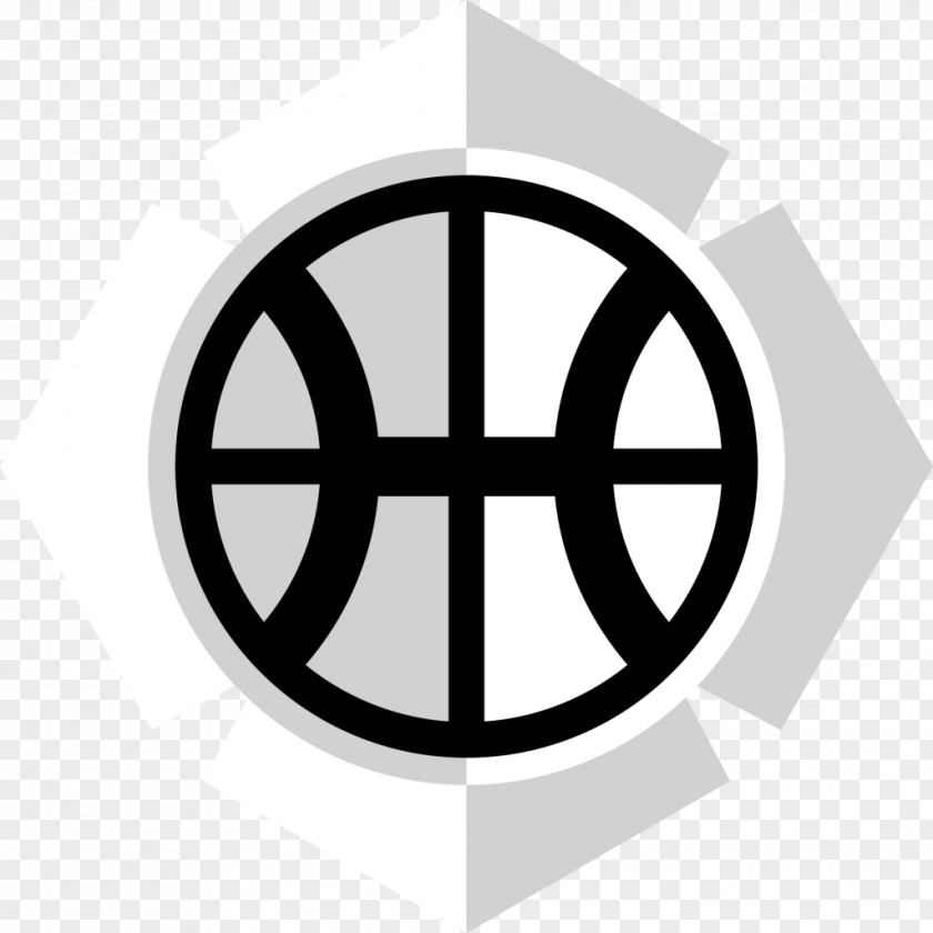 Basketball BYU Cougars Men's Sport United States Point PNG