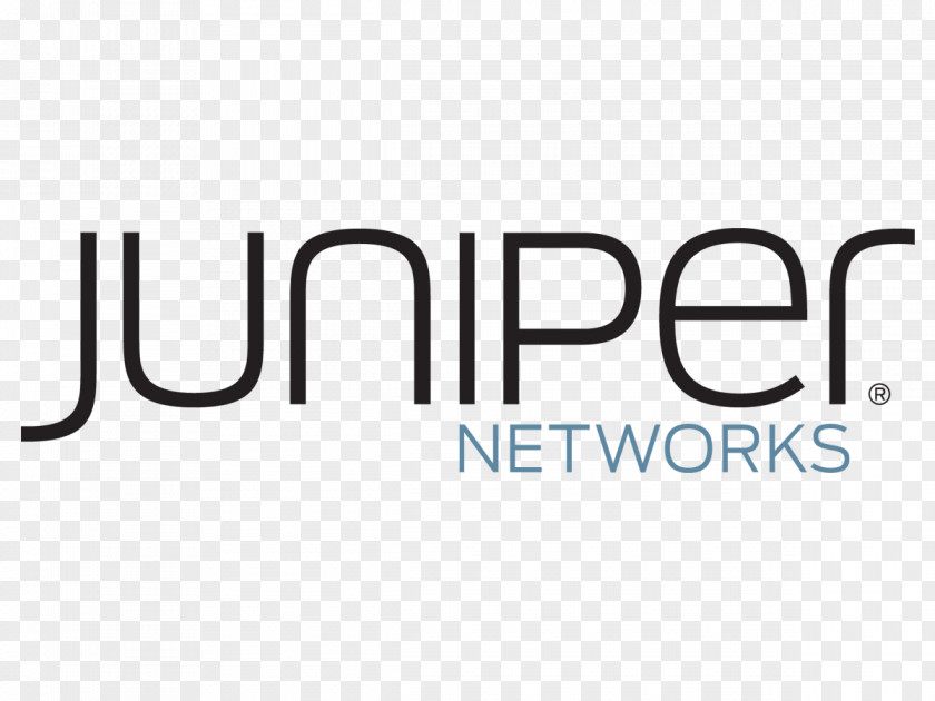 Business Juniper Networks Dell NYSE:JNPR Computer Network PNG