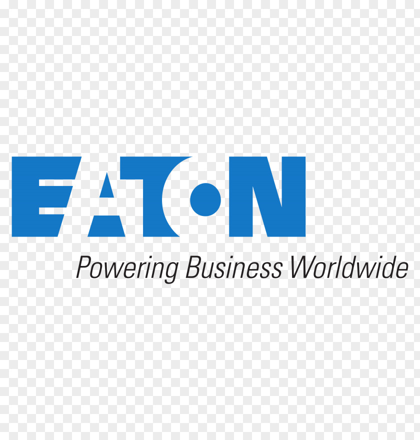 Business Logo Eaton Corporation Organization UPS Moeller Holding Gmbh & Co. KG PNG