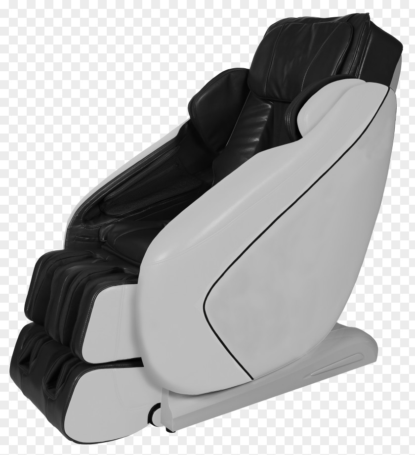 Chair Massage BMW 7 Series 8 1 PNG