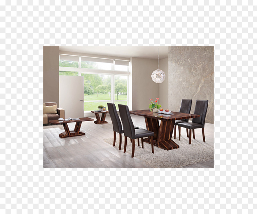 Colorful Table Dining Room Matbord Chair Furniture PNG