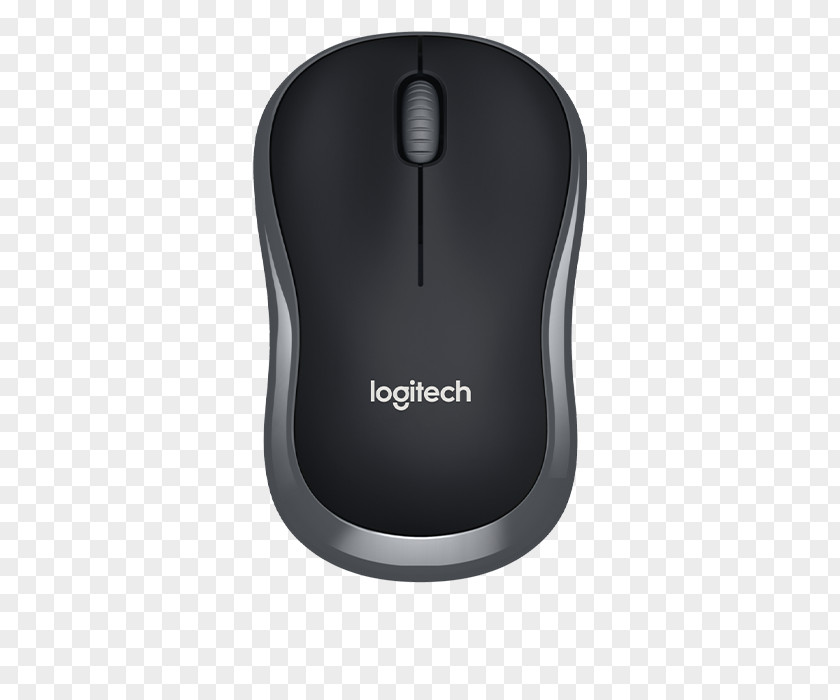 Computer Mouse Product Design Input Devices Multimedia PNG