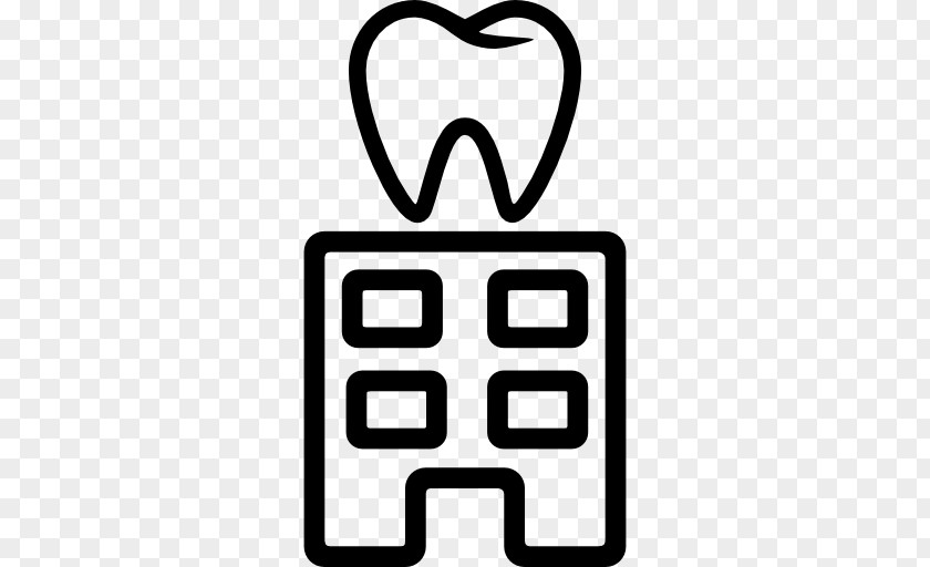 Dental Clinic Logomedical PNG