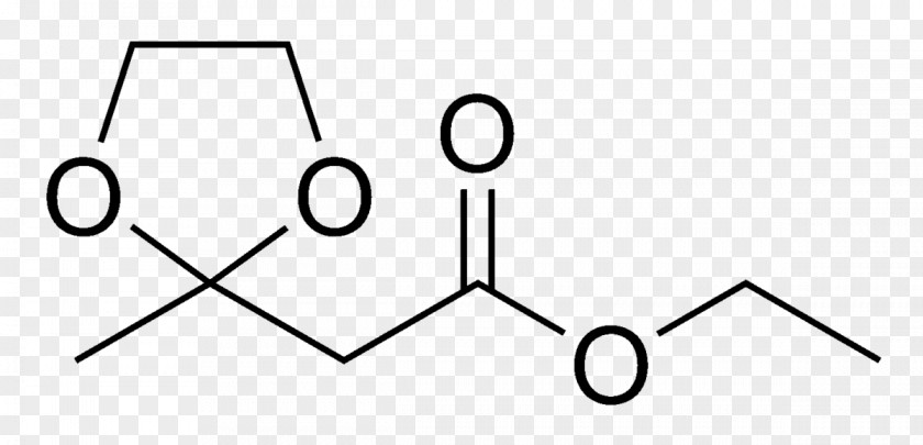 Dimercaptosuccinic Acid Tartaric Chemical Compound Ester PNG