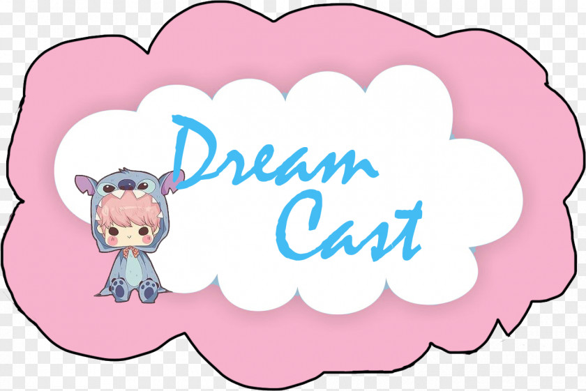 Drem Dreamers Event Rentals Tiger's Quest Etsy Dream Metal Clip Art PNG