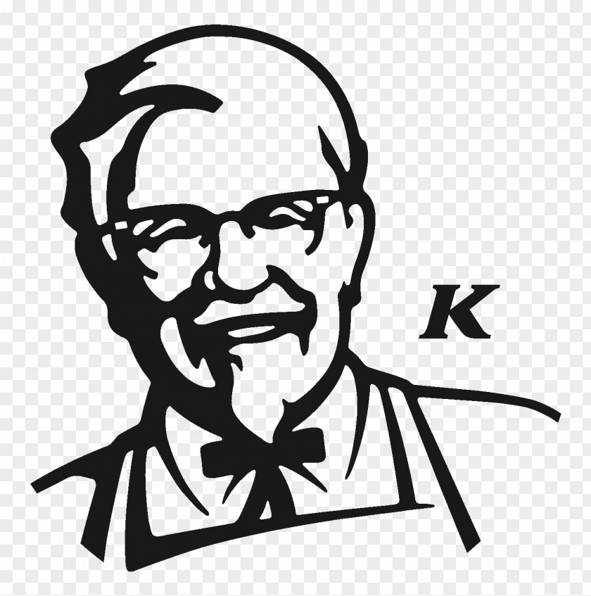 Fried Chicken KFC Clip Art PNG