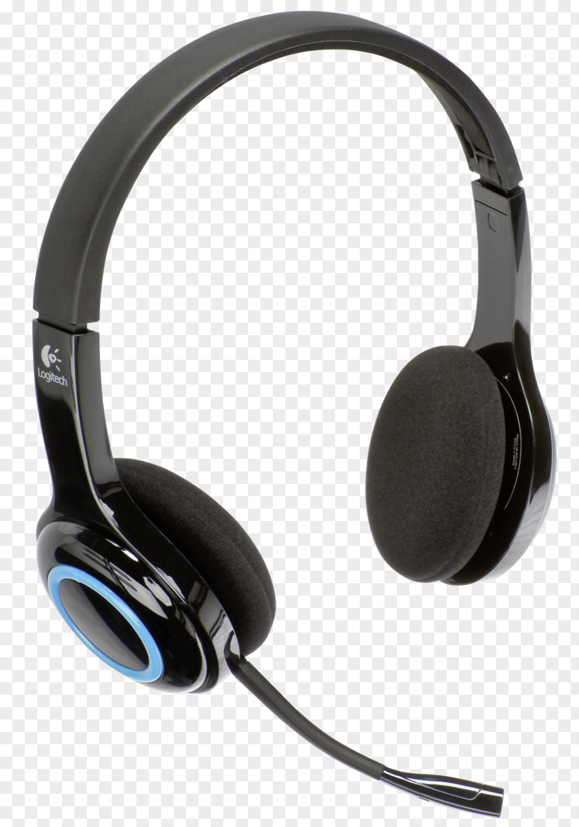 Headphones Suunto Ambit3 Vertical Headset Turtle Beach Ear Force P11 Price PNG