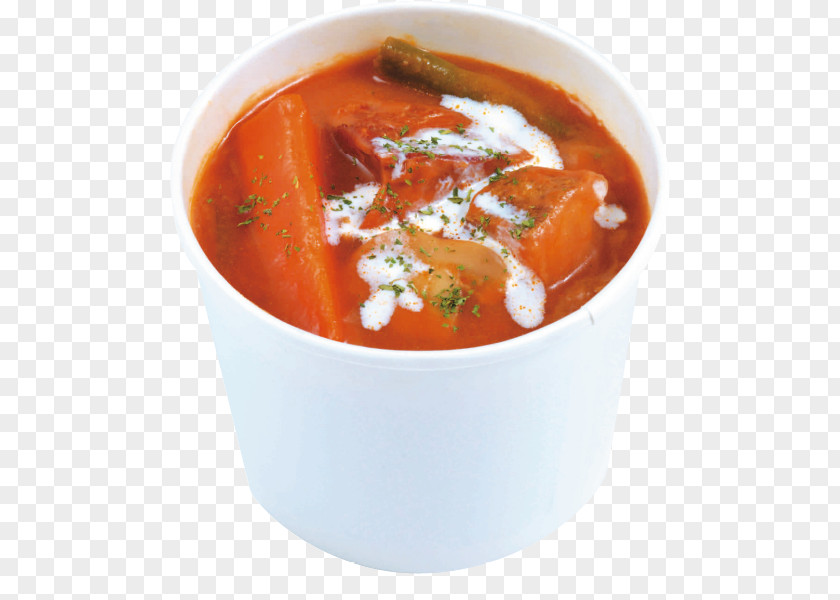 Hot Soup Tomato Gravy Recipe Curry PNG