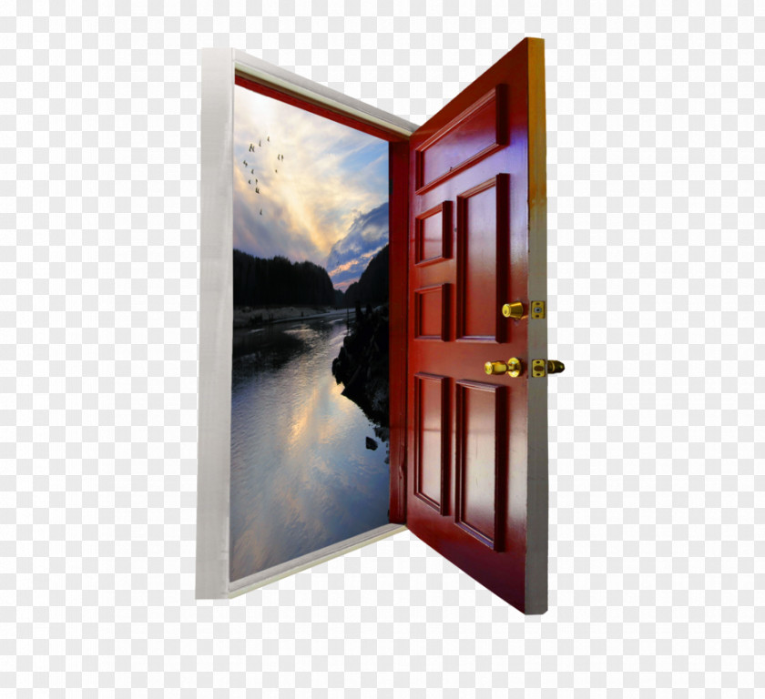 Interior Door Paper Window Clip Art PNG