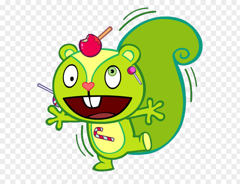 Little Bill Wiki Flippy Flaky Toothy Happy Tree Friends: False Alarm Cuddles PNG