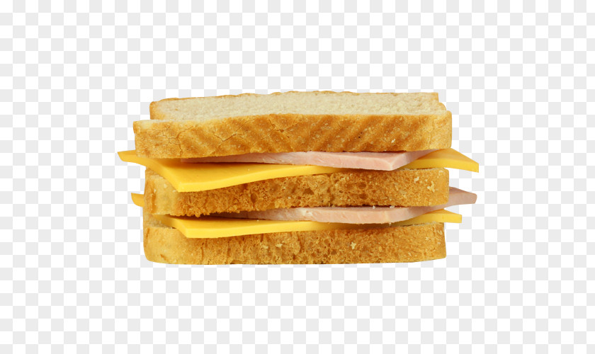 Misto Quente Ham And Cheese Sandwich Hamburger Queijo Tamakavy Pan Loaf PNG