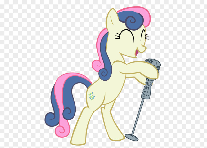 My Little Pony Horse Equestria PNG