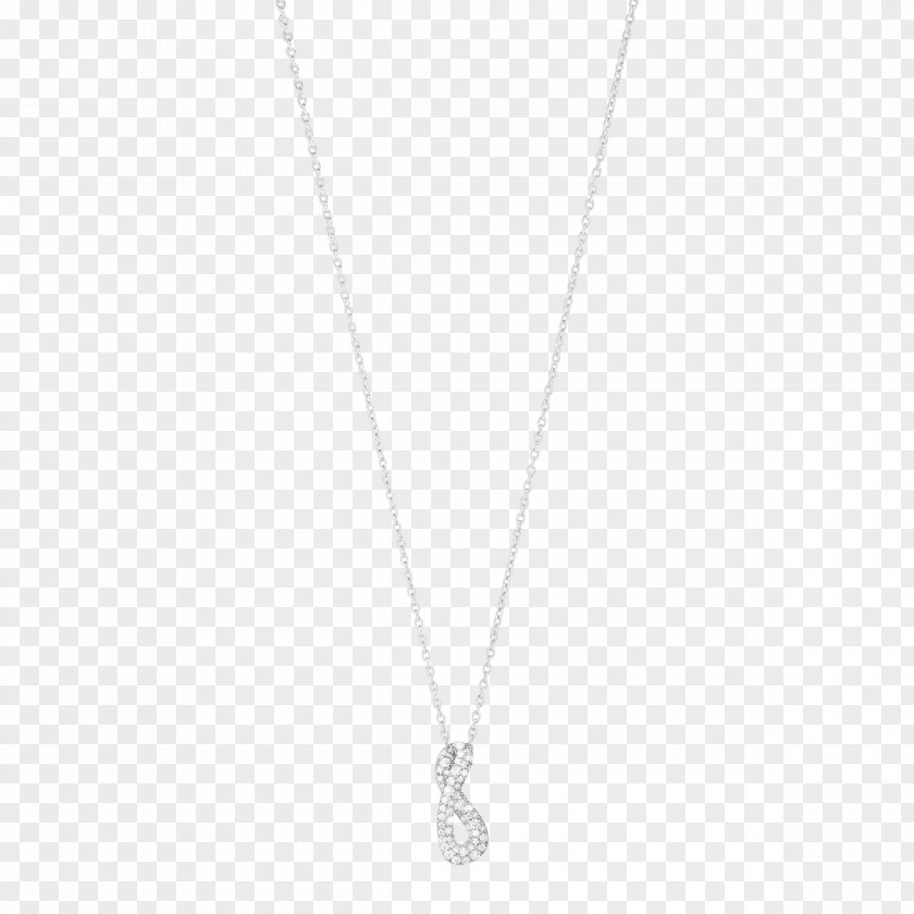 Necklace Locket Goldsmith Jewellery PNG