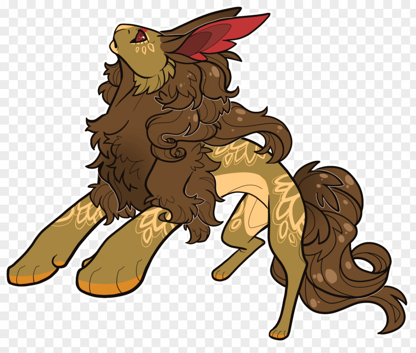 People Sphinx Pony Mustang Mane Canidae Dog PNG