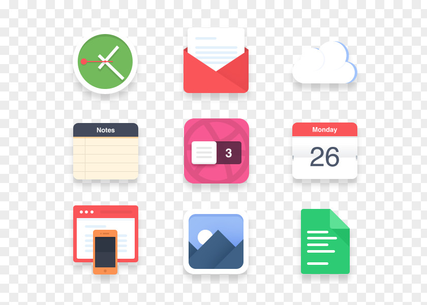 Phone Icon Responsive Web Design Content Management System PNG